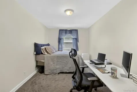 485 Bronx River Road Yonkers NY 10704
