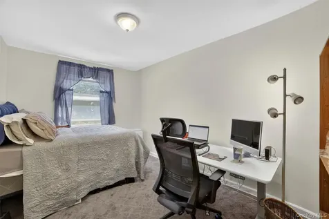 485 Bronx River Road Yonkers NY 10704