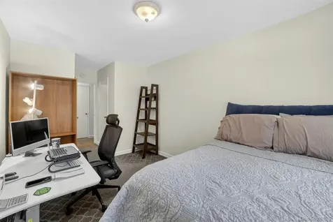 485 Bronx River Road Yonkers NY 10704