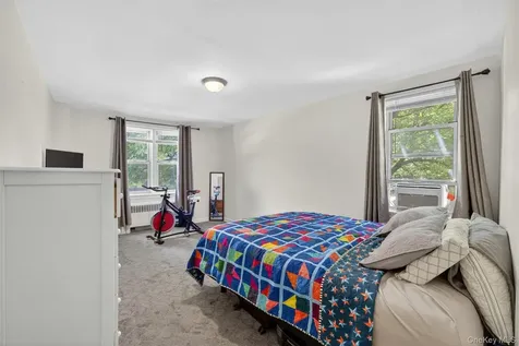 485 Bronx River Road Yonkers NY 10704