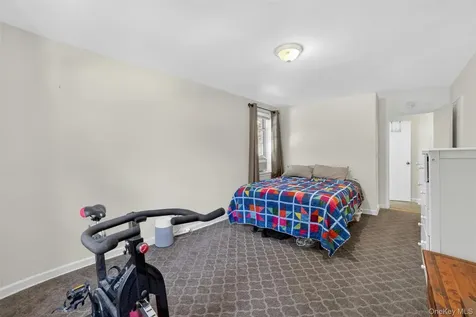 485 Bronx River Road Yonkers NY 10704