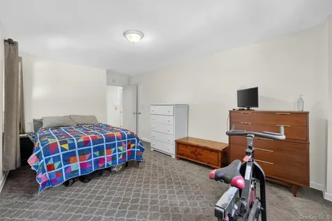 485 Bronx River Road Yonkers NY 10704