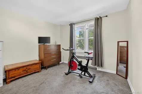485 Bronx River Road Yonkers NY 10704