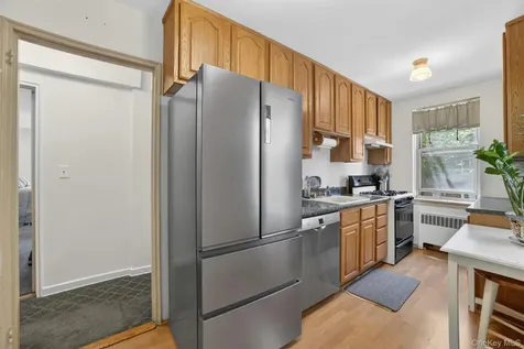 485 Bronx River Road Yonkers NY 10704