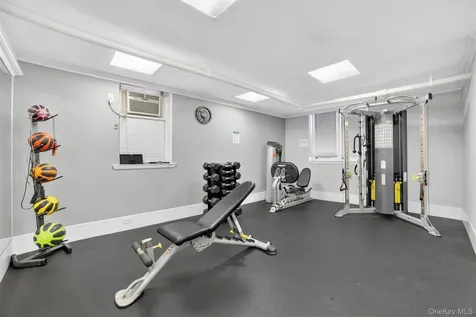 485 Bronx River Road Yonkers NY 10704