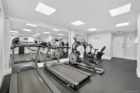 485 Bronx River Road Yonkers NY 10704