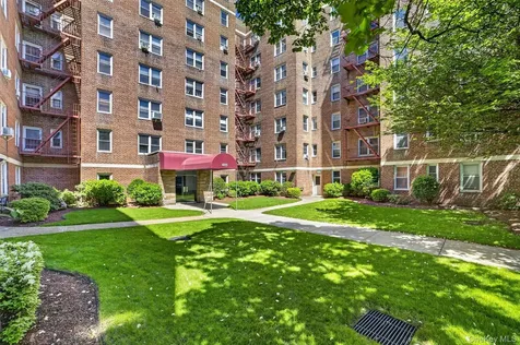 485 Bronx River Road Yonkers NY 10704