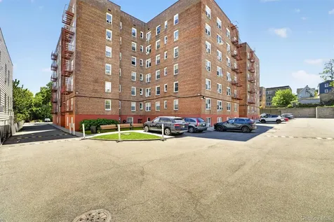 485 Bronx River Road Yonkers NY 10704