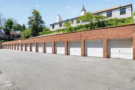 485 Bronx River Road Yonkers NY 10704