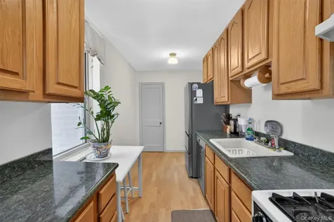 485 Bronx River Road Yonkers NY 10704