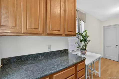 485 Bronx River Road Yonkers NY 10704
