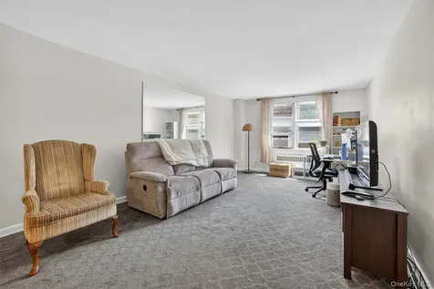 485 Bronx River Road Yonkers NY 10704