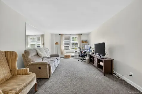 485 Bronx River Road Yonkers NY 10704