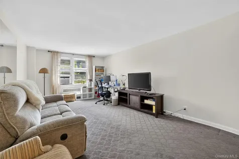485 Bronx River Road Yonkers NY 10704