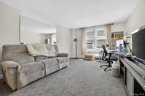 485 Bronx River Road Yonkers NY 10704