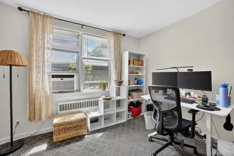 485 Bronx River Road Yonkers NY 10704