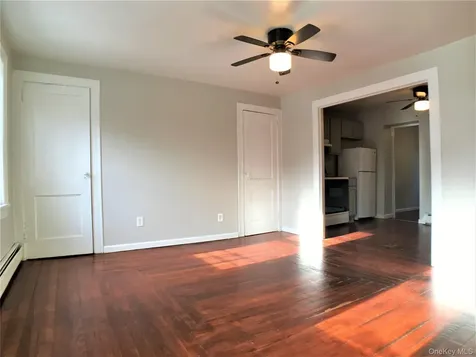 161 Union Street Poughkeepsie NY 12601