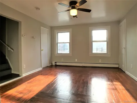 161 Union Street Poughkeepsie NY 12601