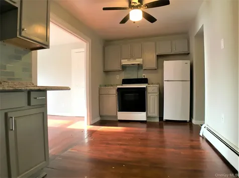 161 Union Street Poughkeepsie NY 12601
