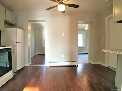161 Union Street Poughkeepsie NY 12601
