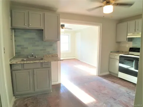161 Union Street Poughkeepsie NY 12601
