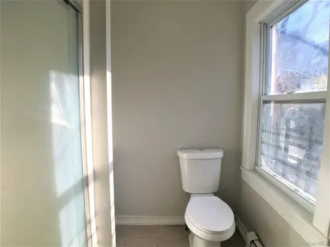 161 Union Street Poughkeepsie NY 12601