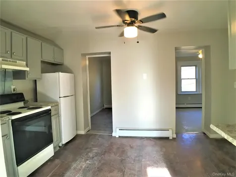 161 Union Street Poughkeepsie NY 12601