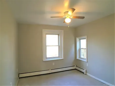 161 Union Street Poughkeepsie NY 12601