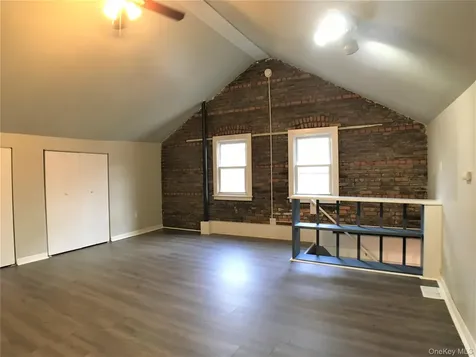 161 Union Street Poughkeepsie NY 12601