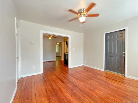 161 Union Street Poughkeepsie NY 12601