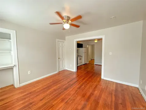 161 Union Street Poughkeepsie NY 12601