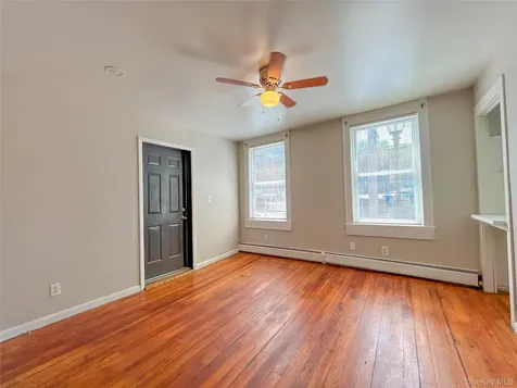 161 Union Street Poughkeepsie NY 12601