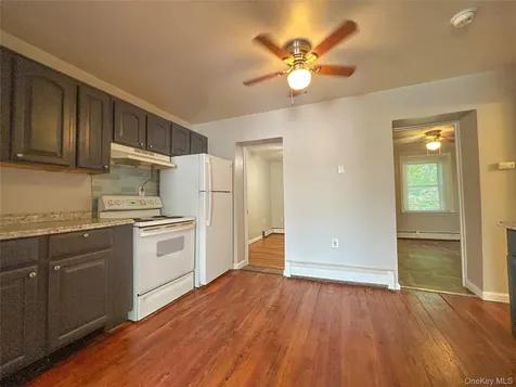 161 Union Street Poughkeepsie NY 12601