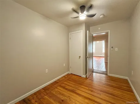 161 Union Street Poughkeepsie NY 12601
