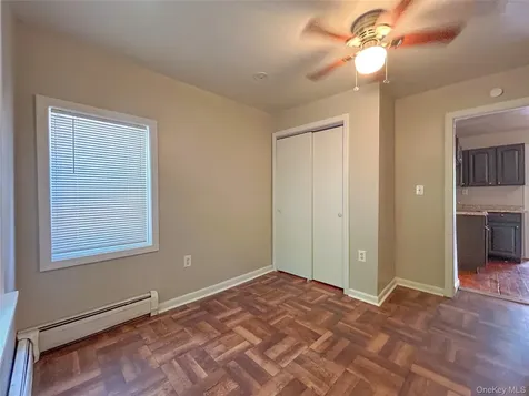 161 Union Street Poughkeepsie NY 12601