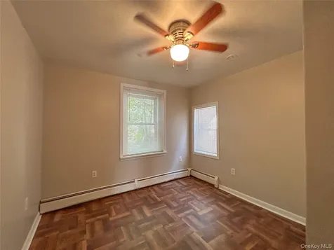 161 Union Street Poughkeepsie NY 12601