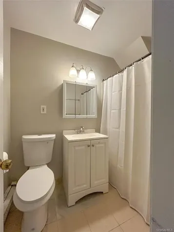 161 Union Street Poughkeepsie NY 12601