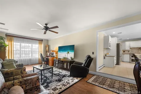 4 Vera Court Centereach NY 11720