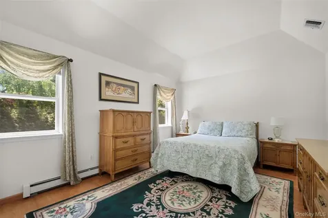 4 Vera Court Centereach NY 11720