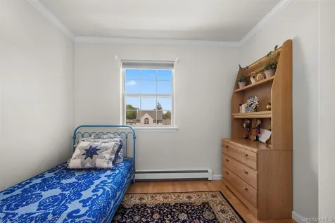 4 Vera Court Centereach NY 11720