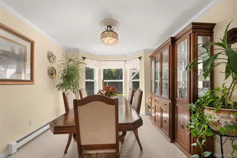 4 Vera Court Centereach NY 11720