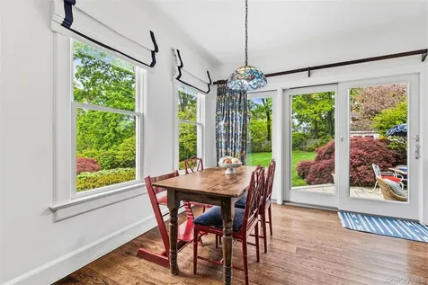 42 Mountain Avenue Mount Kisco NY 10549