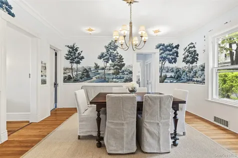 42 Mountain Avenue Mount Kisco NY 10549