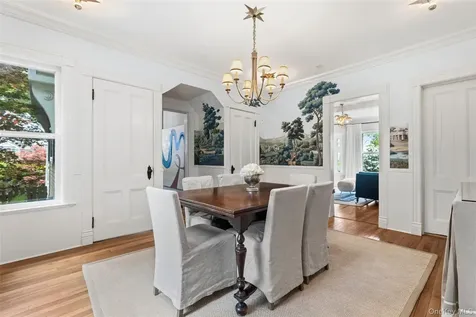 42 Mountain Avenue Mount Kisco NY 10549