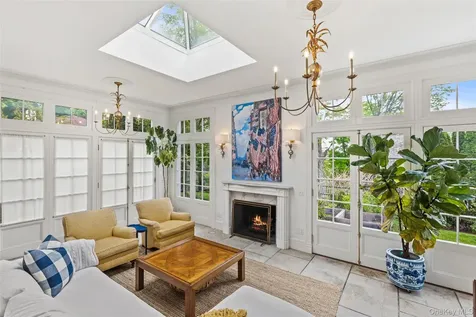42 Mountain Avenue Mount Kisco NY 10549