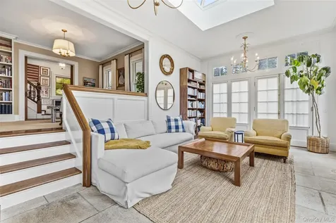 42 Mountain Avenue Mount Kisco NY 10549