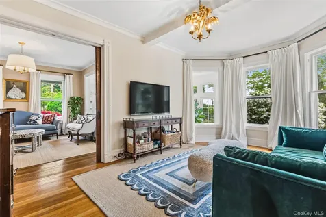 42 Mountain Avenue Mount Kisco NY 10549