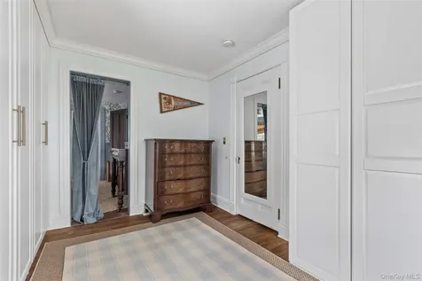 42 Mountain Avenue Mount Kisco NY 10549