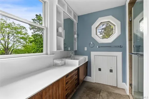 42 Mountain Avenue Mount Kisco NY 10549