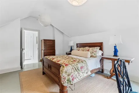 42 Mountain Avenue Mount Kisco NY 10549